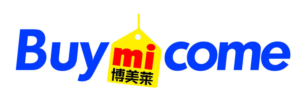 博美来购物