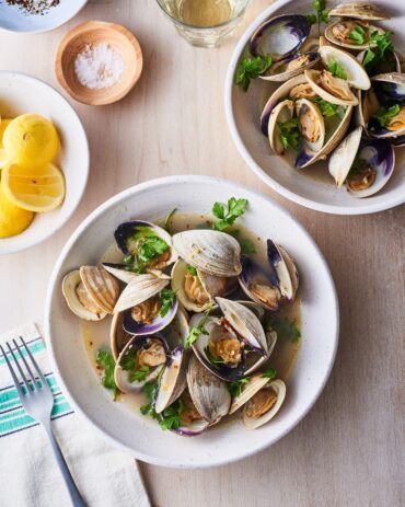 pf-670a6554-e546-4a4a-987a-a38cb3b6e427--Eating-Healthy